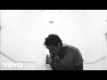 Joseph Lawrence - BALLROOM LOVERS (Official Music Video)