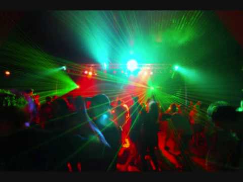 clubbazz - my love your love (club mix)