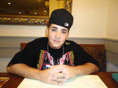 RaLo Ft. Roach Gigz - Another One