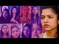 Varsha