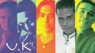 Download lagu UKAYS ( SEBAK ) mp3 Download lagu UKAYS ( SEBAK ) mp3