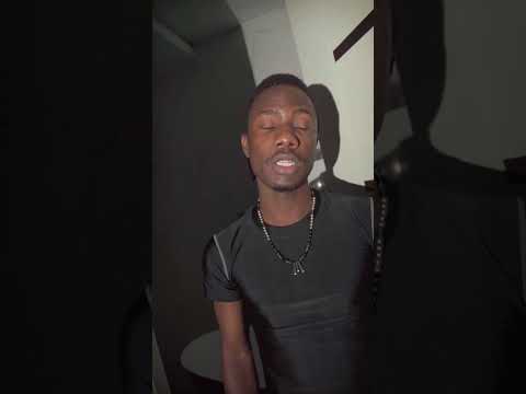 TAR1Q - FREESTYLE video edited by Theoprime