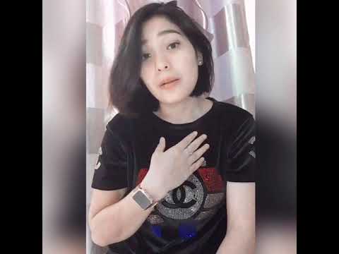 MARDUA DALAN - COVER MONICHA HUTABARAT