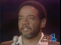 Bill Withers - Just The Two Of Us  (official video)