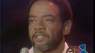 Bill Withers - Just The Two Of Us  (official video)