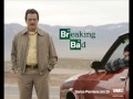 Breaking Bad - Season 1 - Darondo - Didn't I ...