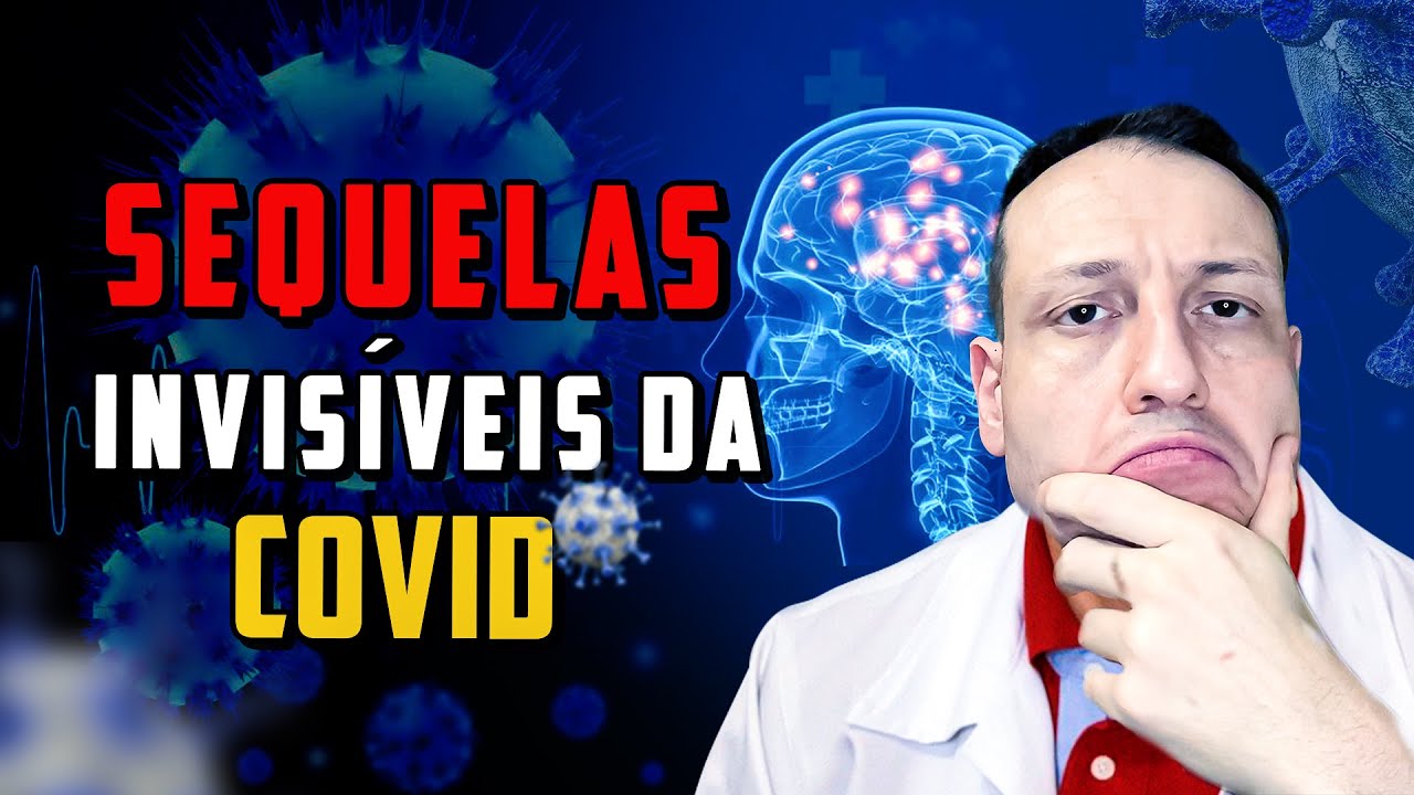 Adriano Vendimiatti Cardoso-3