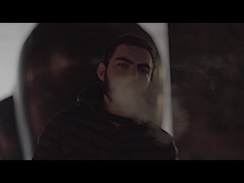 JLC - Safsal // Սաֆսալ 23+