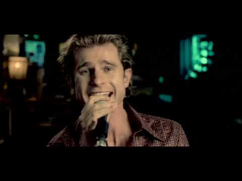 David Campbell - Hope (2003)