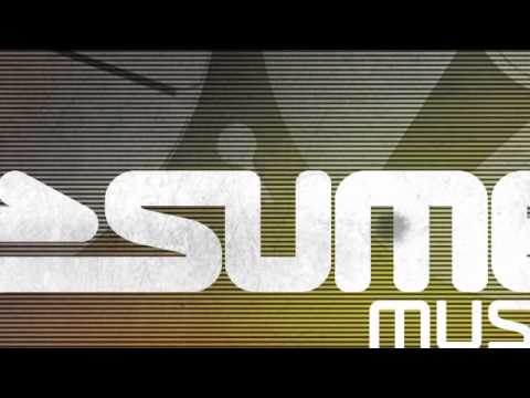 Lucas Reyes feat. Sarah Tyler - Just For One Night (DJ Sign & Manuel Voltera Remix)