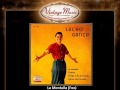 Lucho Gatica -- La Montaña (Fox) (VintageMusic.es ...