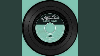 Surrey With The Fringe On Top