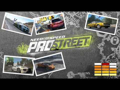 20. MSTRKRFT - Neon Knights