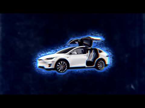 * SOLD * Tyga x DaBaby Type Beat " Pull Up " Prod. Vez |  Club Beat 2019