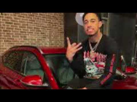 2025 SOD Bankroll X Monewaypeso Type beat (steppin stories)