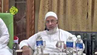 Download lagu Syeikh Muhammad Kurayyim Rajih Hafizahullah - Penghayatan Ramadhan & Ijazah Surah Al-Fatihah mp3