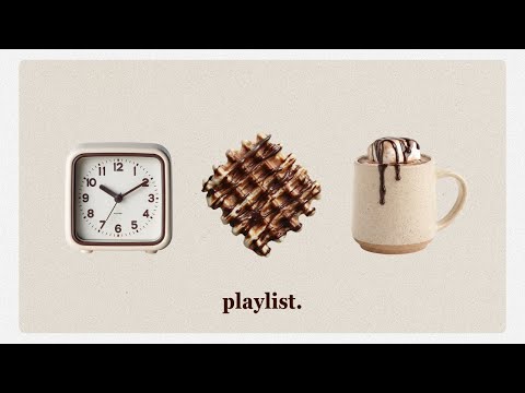 Thank you for showing up for yourself, even on the hard days.