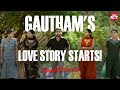 Suriya Falls In Love With Trisha ️ Mounam Pesiyadhe Sun NXT