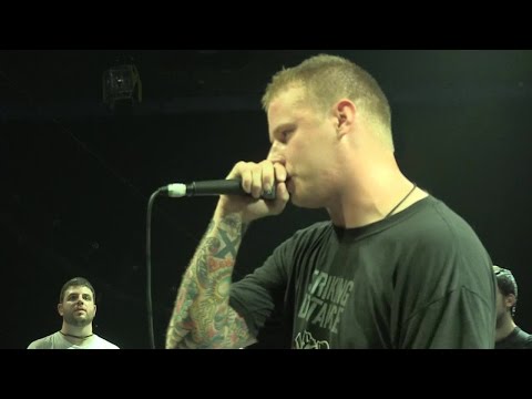 [hate5six] Wrong Answer - August 10, 2012