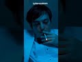 JOJI - SLOW DANCING IN THE DARK LYRICS| sad song, whatsApp story, Instagram story #lyrics #joji #sad