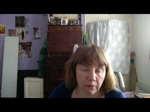 Movie Recording 1,152 song ... human animals