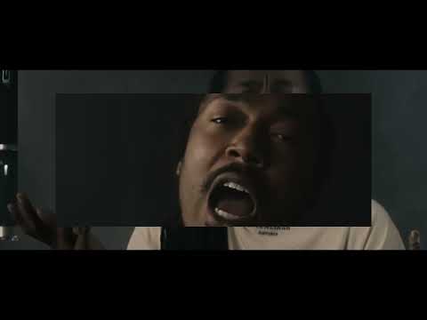 5280 Mystic - Wayz (Official Video)