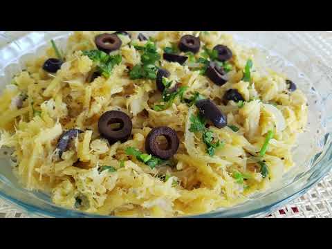 download lagu mp3 mp4 Where To Buy Bacalhau, download lagu Where To Buy Bacalhau gratis, unduh video klip Where To Buy Bacalhau