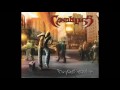 Canobliss - Psychothermia 