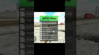 Download lagu new update new RGS menu Indian bike driving 3D#ytshorts #viralshort #youtubeshort # RGS MENU mp3