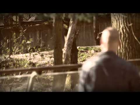 Sthlm Jazz Fest goes wild!