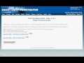 WEP Auditing WiFi