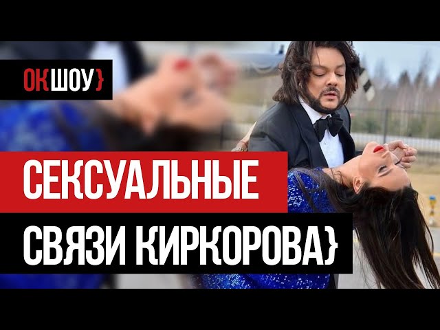 Vidéo Prononciation de Филиппа en Russe