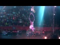 Lyra Ringling