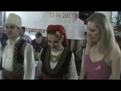 Milan D. Šoškić -Umorni pjesnik Promocija