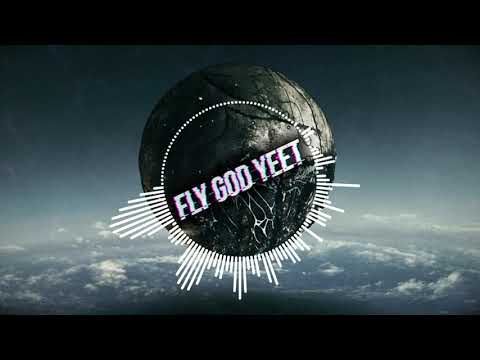 [FREE] Comethazine x Sheck Wes Type Beat 2019 - "Bot" | Rap/Trap Instrumental 2019