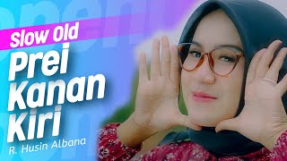 Download lagu Prei Kanan Kiri ( DJ Topeng Remix ) mp3