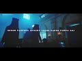 Punya Paap Divine Status Punya Paap Divine Whatsapp Status Divine Punya Paap Status Punya Paap