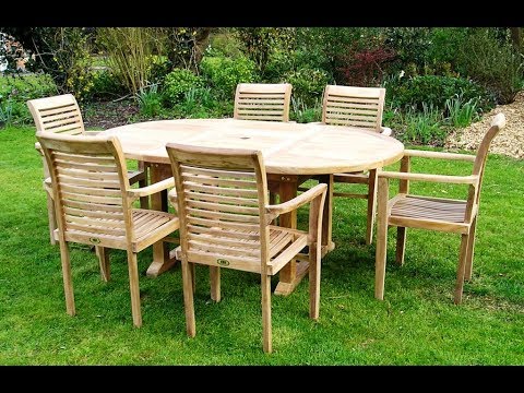download lagu mp3 mp4 Oval Teak Garden Table And Chairs, download lagu Oval Teak Garden Table And Chairs gratis, unduh video klip Oval Teak Garden Table And Chairs