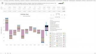 Canopy Analytics Introduction