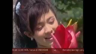 Download lagu FTV RAHASIA DUA HATI Original Film mp3