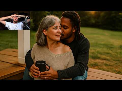 I had NO IDEA about this..