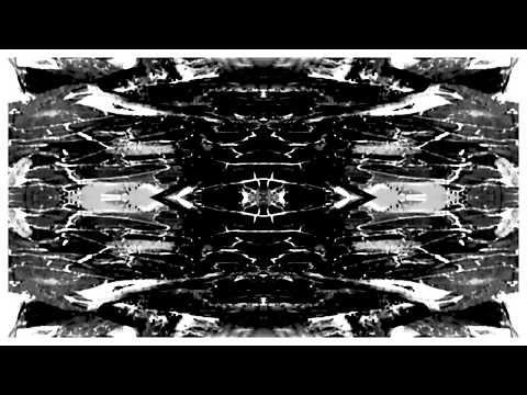 Antoni Maiovvi - Temple (Official Video)