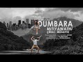DJ JNK X Dilo Dumbara Mitiyawatha දුම්බර මිටියාවත Official Lyrics Video