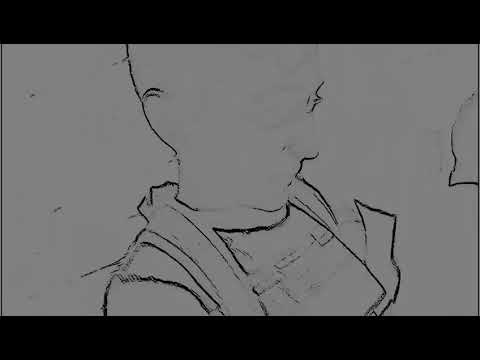 КЛИП НА WRONG-OBLADAET