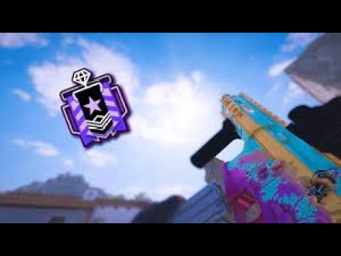 How teammates in Ranked 2.0 looks like