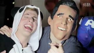 Charlie Puth -  Lights Go Out