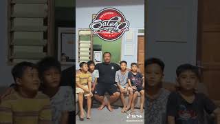 Download lagu SALEHO ABAH LALA #saleho86 mp3 Download lagu SALEHO ABAH LALA #saleho86 mp3