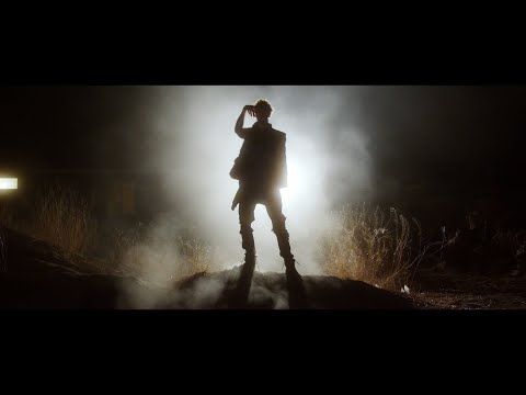 93FEETOFSMOKE - APPL3 (Official Video)