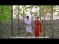 Nandri Solla Unakku From Marumalarchi Mammootty Devayani S A Rajkumar