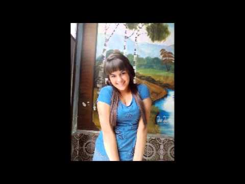 Electro Kumovi feat Tux & Djomla KS   Mozda sam